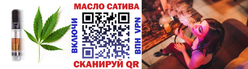 Еда ТГК конопля  Купить где  Алушта 