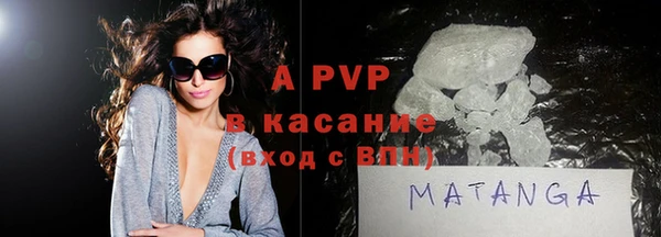 прущие грибы Михайловка