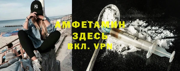 прущие грибы Михайловка